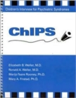 Image for ChIPS--Children&#39;s Interview for Psychiatric Syndromes