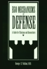 Image for Ego Mechanisms of Defense