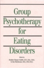 Image for Group Psychotherapy for Eating Disorders