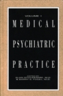 Image for Medical-Psychiatric Practice