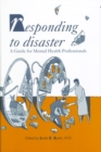 Image for Responding to Disaster