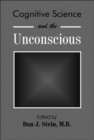 Image for Cognitive Science and the Unconscious