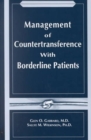 Image for Management of Countertransference With Borderline Patients