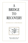 Image for A Bridge to Recovery