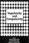 Image for Impulsivity and Compulsivity