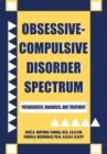 Image for Obsessive-Compulsive Disorder Spectrum