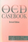 Image for Obsessive-Compulsive Disorder Casebook