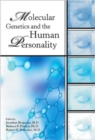 Image for Molecular Genetics and the Human Personality