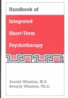 Image for Handbook of Integrated Short-Term Psychotherapy