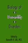 Image for Biology of Personality Disorders