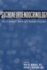 Image for Psychoneuroendocrinology