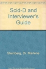 Image for Scid-D and Interviewer&#39;s Guide