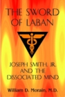Image for The Sword of Laban