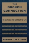 Image for The Broken Connection