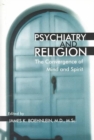 Image for Psychiatry and Religion