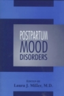Image for Postpartum Mood Disorders