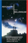 Image for Psychiatry in the New Millennium