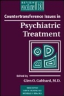 Image for Countertransference Issues in Psychiatric Treatment