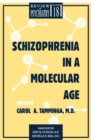 Image for Schizophrenia in a Molecular Age