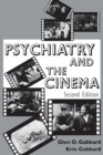 Image for Psychiatry and the Cinema