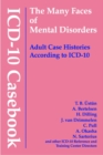 Image for ICD-10 Casebook