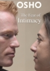 Image for Fear of Intimacy.