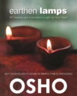 Image for Earthen Lamps: 60 Parables and Anecdotes to Light Up Your Heart.