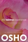 Image for Tantra Experience: Evolution Through Love