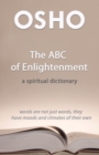 Image for ABC of Enlightenment: A Spiritual Dictionary