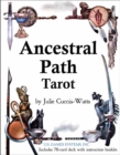 Image for Ancestral Path Tarot