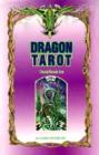 Image for Dragon Tarot