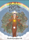 Image for The Gill Tarot
