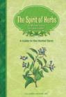 Image for The Spirit of Herbs