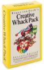 Image for Creative Whack Pack Set