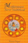 Image for Motherpeace Tarot Guidebook