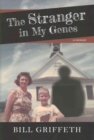 Image for The Stranger in My Genes : A Memoir