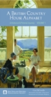 Image for A British Country House Alphabet