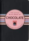 Image for Little Black Book Chocolate
