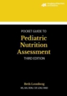 Image for Pocket guide to pediatric nutrition assessment