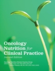 Image for Oncology nutrition for clinical practice