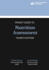 Image for Pocket guide to nutrition assessment