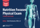 Image for Nutrition focused physical exam pocket guide