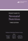 Image for Academy of Nutrition and Dietetics pocket guide to neonatal nutrition