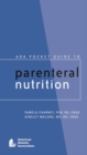Image for ADA Pocket Guide to Parenteral Nutrition