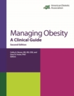 Image for Managing Obesity : A Clinical Guide