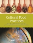 Image for Cultural Food Practices : Diabetes Care and Education Dietetic Practice Group