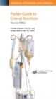 Image for Academy of Nutrition and Dietetics Pocket Guide to Enteral Nutrition