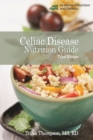 Image for Celiac Disease Nutrition Guide