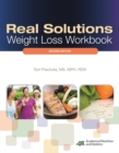 Image for Real Solutions Weight Loss Workbook