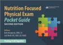 Image for Nutrition Focused Physical Exam Pocket Guide